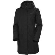 Tuulitakit Helly Hansen  Vancouver  EU S