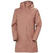 Ulkoilutakki Helly Hansen  Aden  EU M