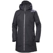 Ulkoilutakki Helly Hansen  Westport  EU S