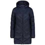 Paksu takki Cmp  32K3036N950  EU XS