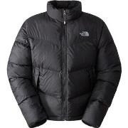 Toppatakki The North Face  M Saikuru Tnf  EU XL