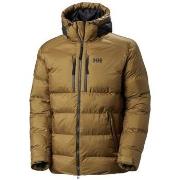 Toppatakki Helly Hansen  Park Puffy Parka  EU XXL