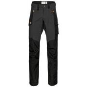 Reisitaskuhousut Fjallraven  Abisko  EU M