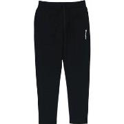 Jogging housut / Ulkoiluvaattee Champion  Straight Hem  EU S