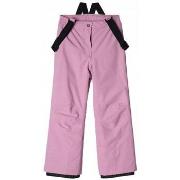 Housut 4F  4FJWAW24TFTRF  Yksi Koko