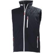 Ulkoilutakki Helly Hansen  Crew Vest  EU S