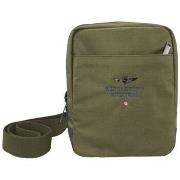 Käsilaukku Aeronautica Militare  City  Yksi Koko