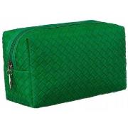 Kosmetiikkalaukku Rovicky  KOS3773743  Yksi Koko