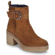 Kengät Dorking  SARAH  38