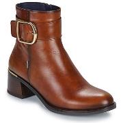 Kengät Dorking  KIM  37