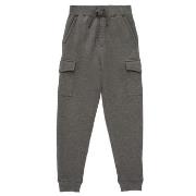 Jogging housut / Ulkoiluvaattee Polo Ralph Lauren  CRGO PO PANT-PANTS-...