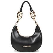 Olkalaukut Love Moschino  JEWEL JC4048  Yksi Koko