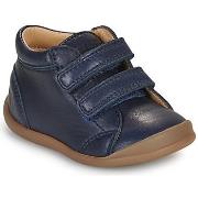 Lastenkengät Pom d'Api  FLEX-UP EASY  24