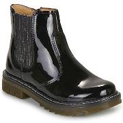 Lastenkengät Pom d'Api  SID JODZIP  24