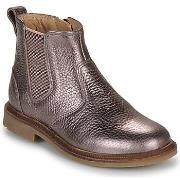 Lastenkengät Pom d'Api  SISTER JODZIP  24