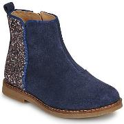 Lastenkengät Pom d'Api  TRIP BACK  31