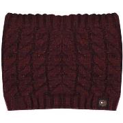 Huivit Tommy Hilfiger  TH10273024  Yksi Koko