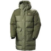 Toppatakki Helly Hansen  53527421  EU XXL