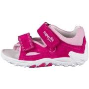 Poikien sandaalit Superfit  Flow  20