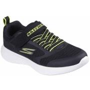 Lastenkengät Skechers  Go Run 400 V2  37