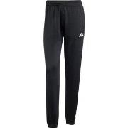 Jogging housut / Ulkoiluvaattee adidas  JF3383  EU S
