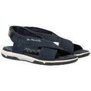 Sandaalit TBS  Chaussures  36