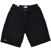 Shortsit & Bermuda-shortsit Superb 1982  SPRB-HT2021-NE  FR 46