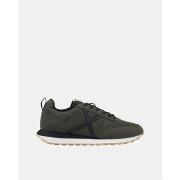 Kengät Munich  4882005 RUSH  41