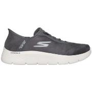 Kengät Skechers  GO WALK FLEX-MALI  36