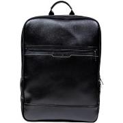 Reppu EAX  XM001600 AF17205  Yksi Koko