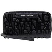 Lompakot EAX  XW001606 AF15774  Yksi Koko