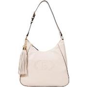 Laukut Liu Jo  ECS M HOBO AF5119 E0161  Yksi Koko