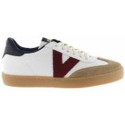 Kengät Victoria  SNEAKERS  BERLÍN CICLISTA  37