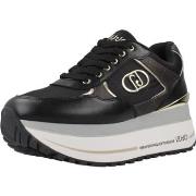 Kengät Liu Jo  MAXI WONDER PLUS  36