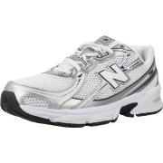 Kengät New Balance  U740  36