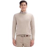 Neulepusero Eden Park  E25MAIPU0015  EU XXL