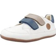 Lastenkengät Gioseppo  BUELS  31