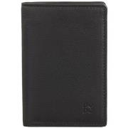 Lompakot Dudu  534505601  Yksi Koko