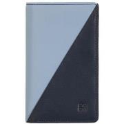 Lompakot Dudu  534501407  Yksi Koko