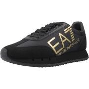 Kengät Emporio Armani  7X000541 AF18609  40