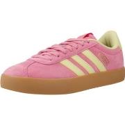 Tennarit adidas  VL COURT 3.0  36