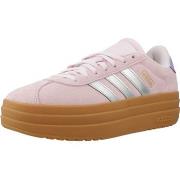 Tennarit adidas  VL COURT BOLD J  36