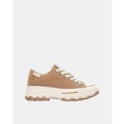 Kengät Refresh  173079  36