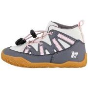 Lastenkengät Ballop  Intense  25