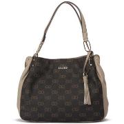 Laukut Liu Jo  51308 M TOTE  Yksi Koko