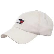 Lippalakit Tommy Hilfiger  AM0AM12933  Yksi Koko