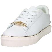 Kengät Liu Jo  KIKI 01  36