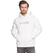 Svetari Tommy Hilfiger  MW0MW29301  EU XXL