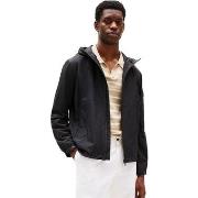 Pusakka Tommy Hilfiger  MW0MW38905  EU S