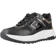 Kengät Guess  FLTFON FAB12  36